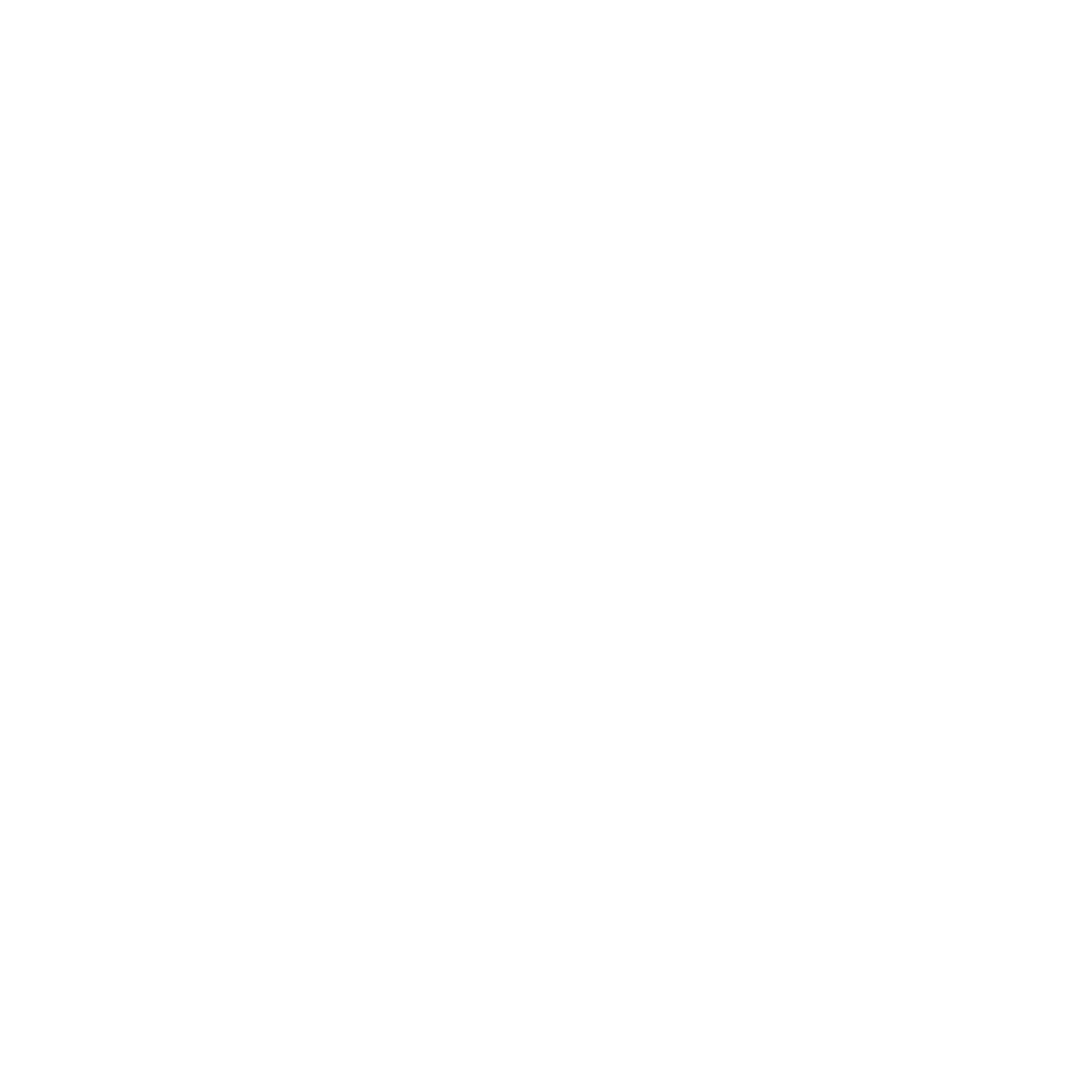 Loading