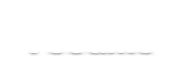 Logo do Instituto FeedMe